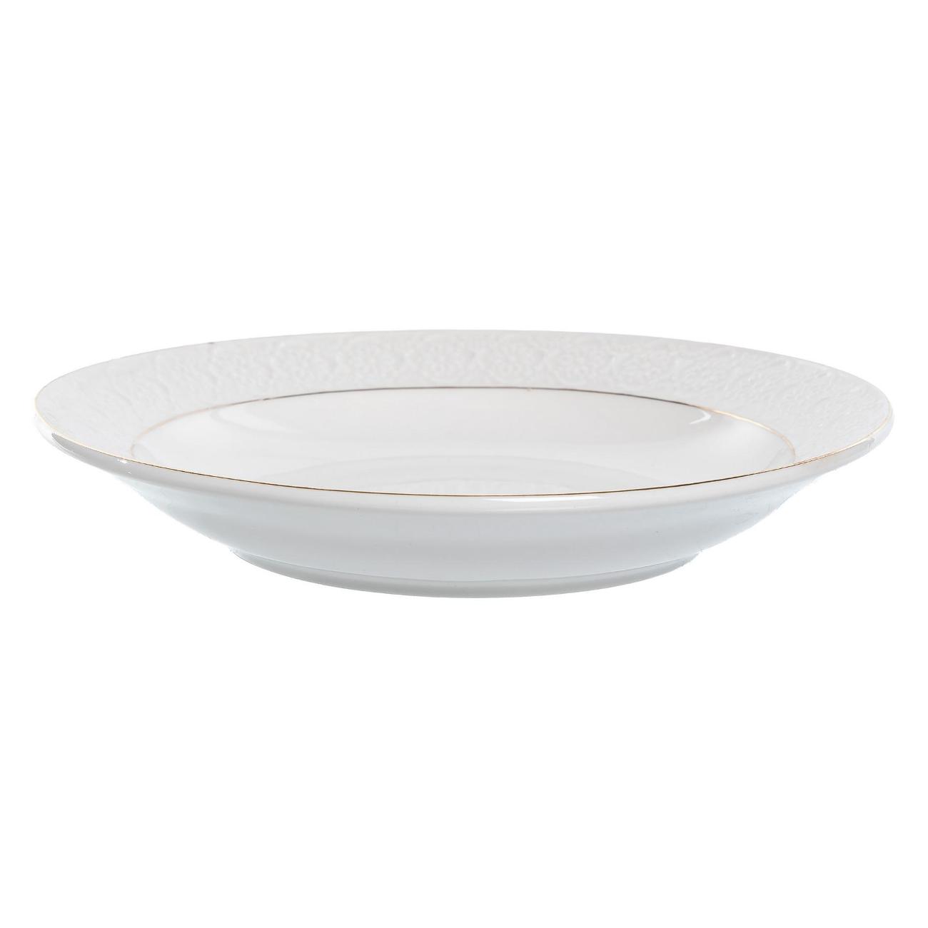 Декоративное блюдо Balsford 101-01087 Астерия