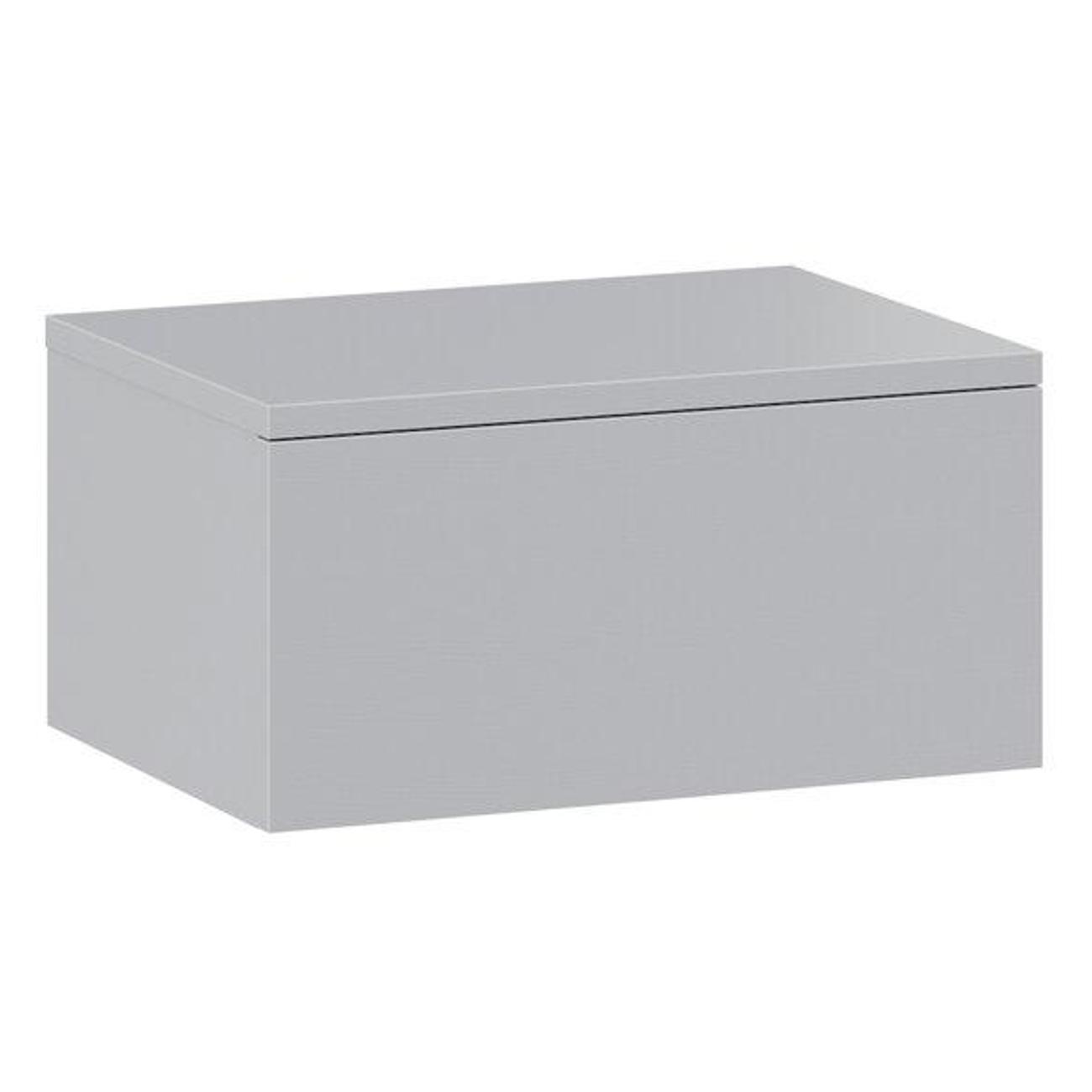 Тумба Трия тип 1 245127