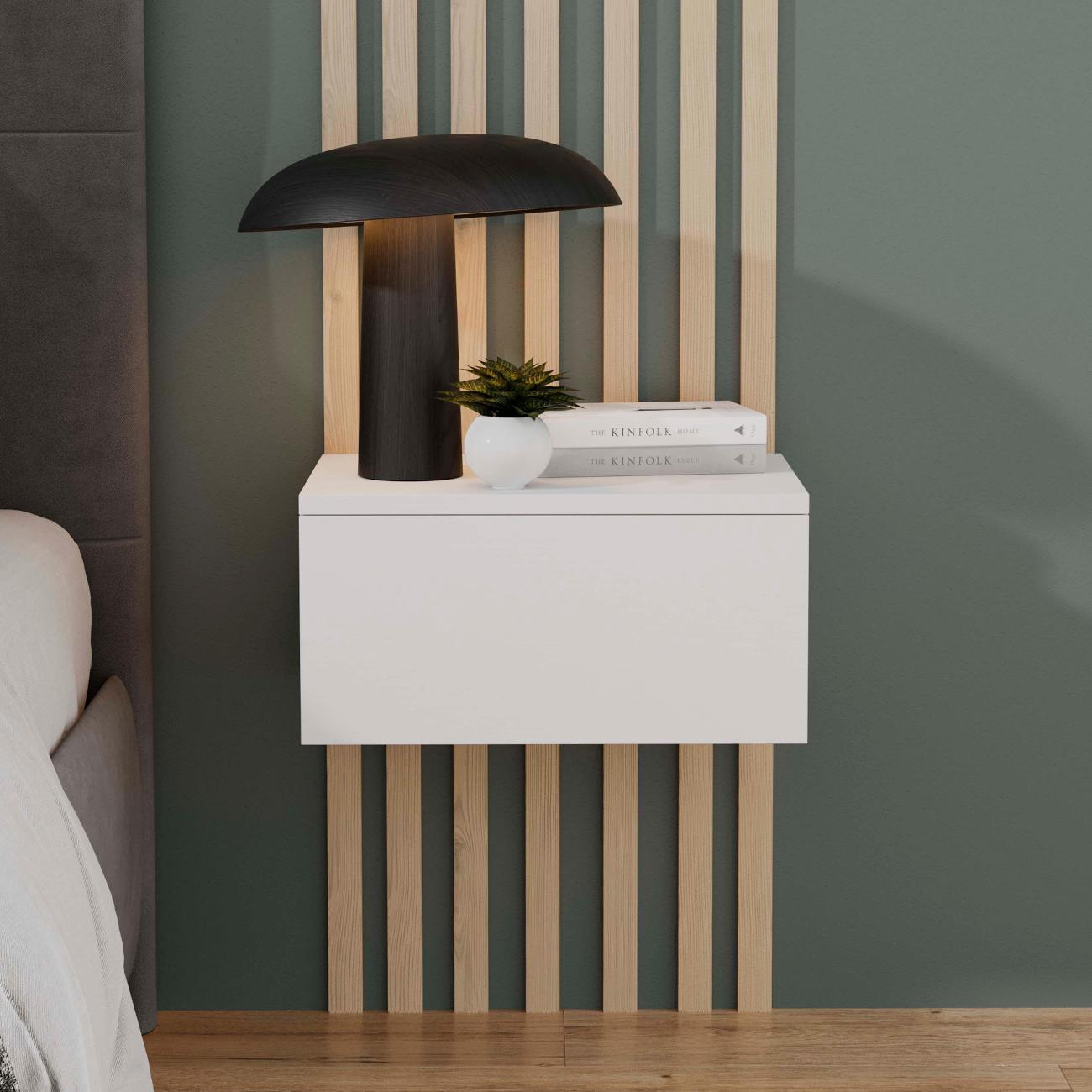 Тумба Трия тип 1 245127