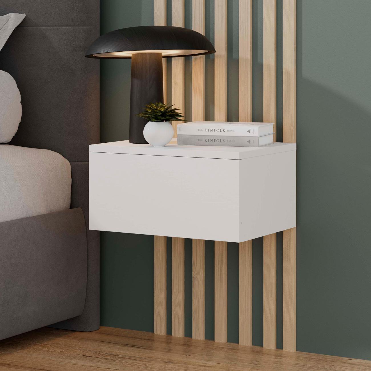 Тумба Трия тип 1 245127