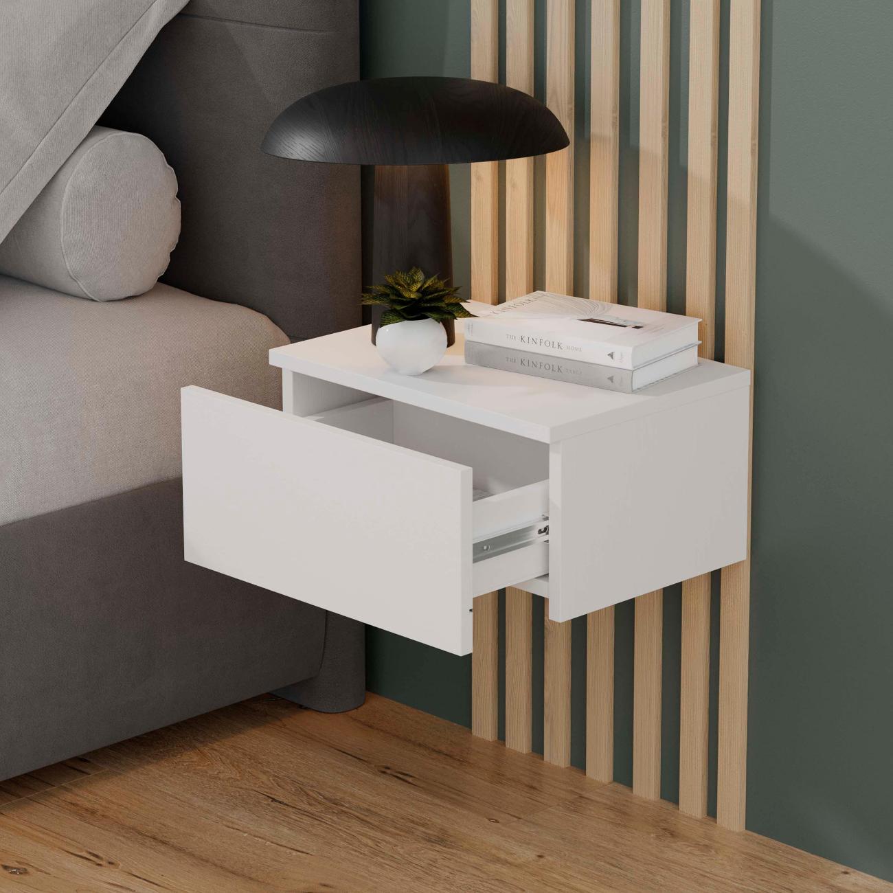 Тумба Трия тип 1 245127