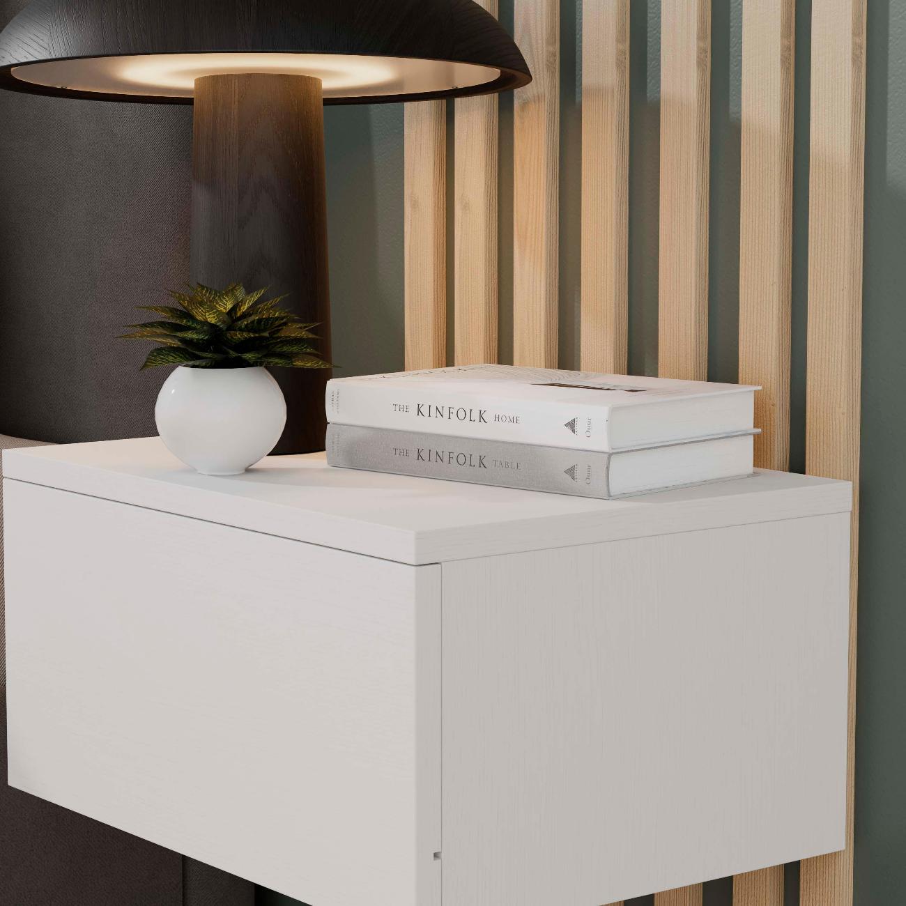 Тумба Трия тип 1 245127