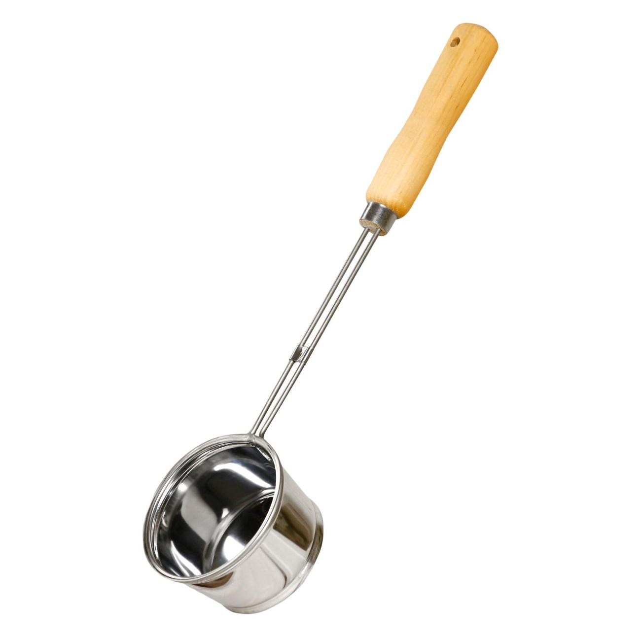 Ковш Добропаровъ 780533