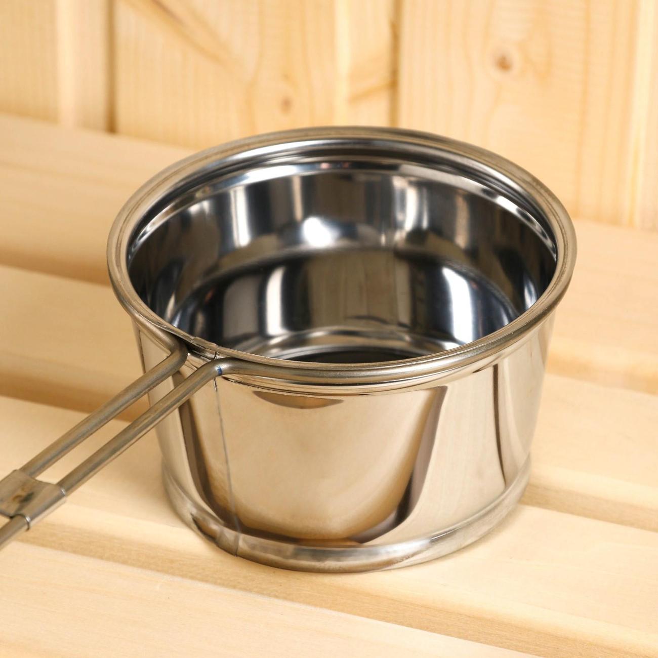 Ковш Добропаровъ 780533