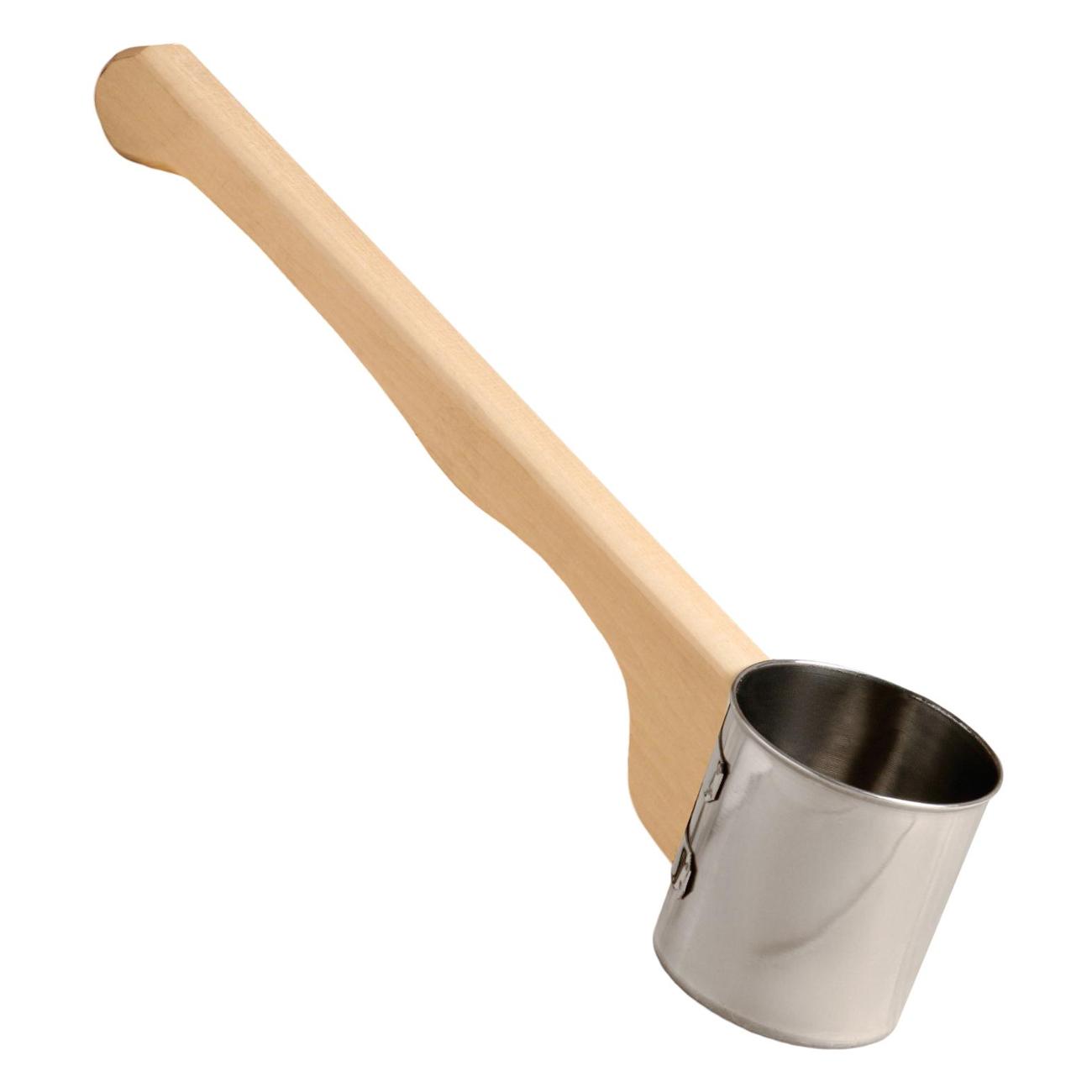 Ковш Добропаровъ 3399634