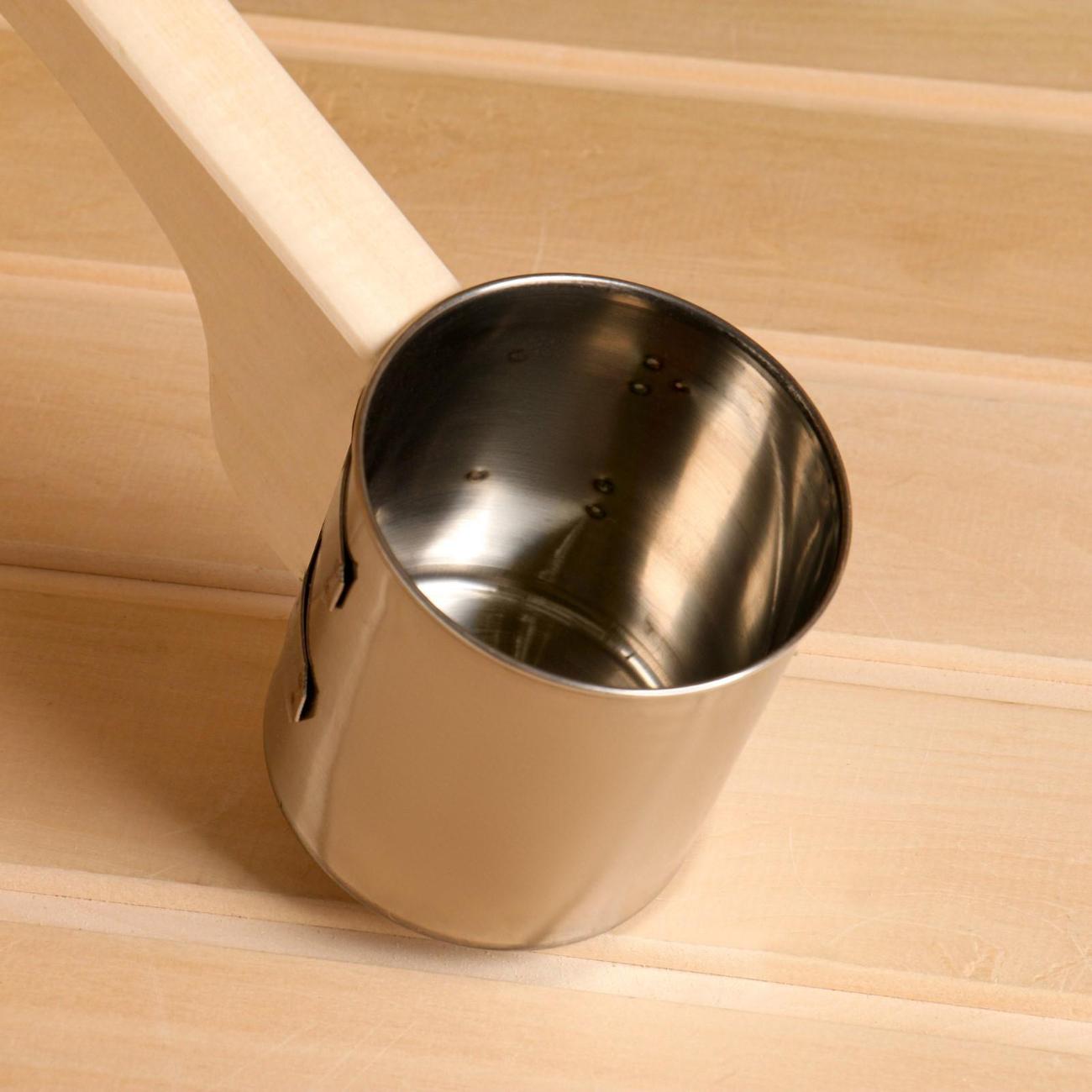 Ковш Добропаровъ 3399634