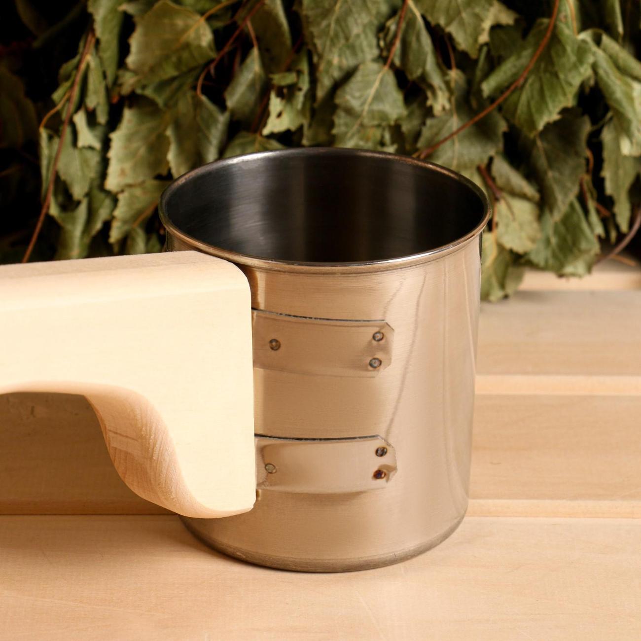 Ковш Добропаровъ 3399634