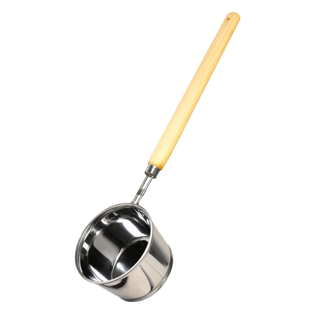 Ковш Добропаровъ 780535