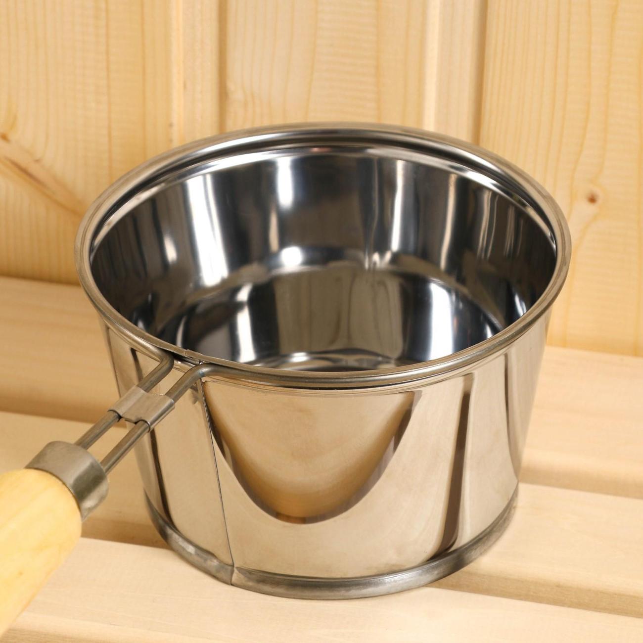 Ковш Добропаровъ 780535