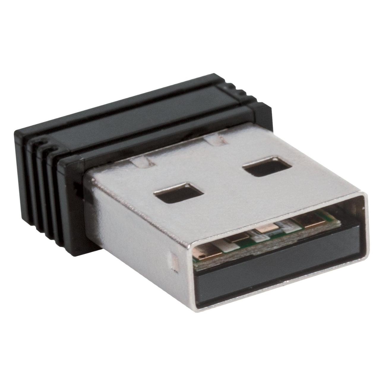 Мышь беспроводная Sonnen WM-250R