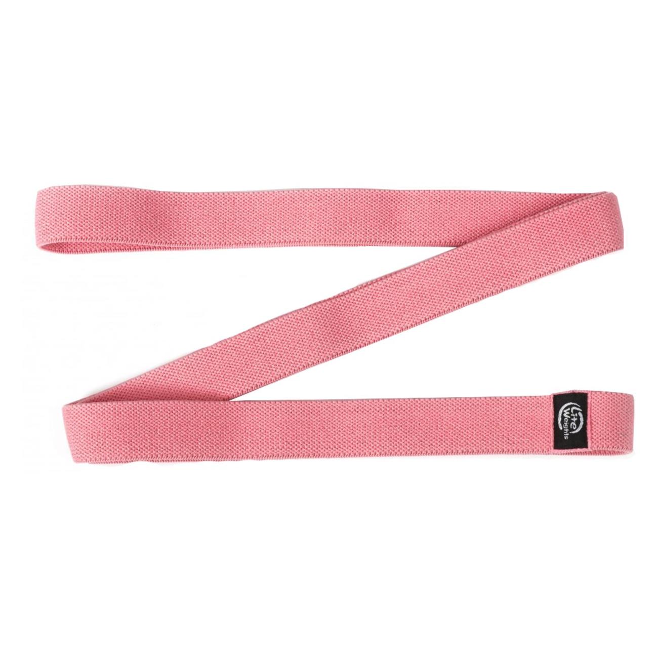 Петли тренировочные Lite Weights 2.8274409E7