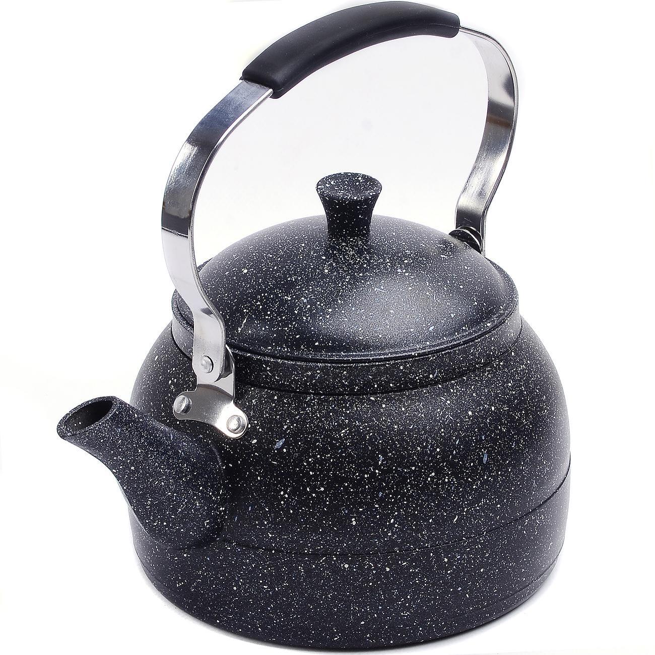 Чайник HASCEVHER 80478