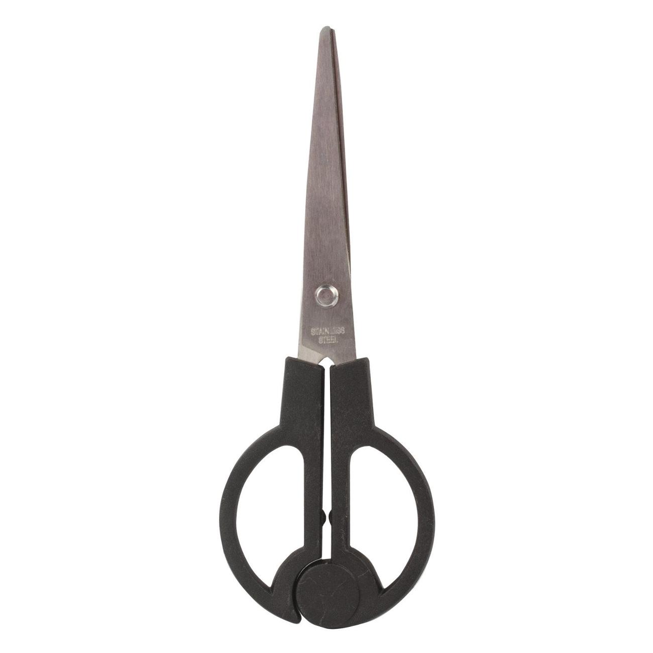 Канцелярский набор Brauberg 10 предметов Богемия