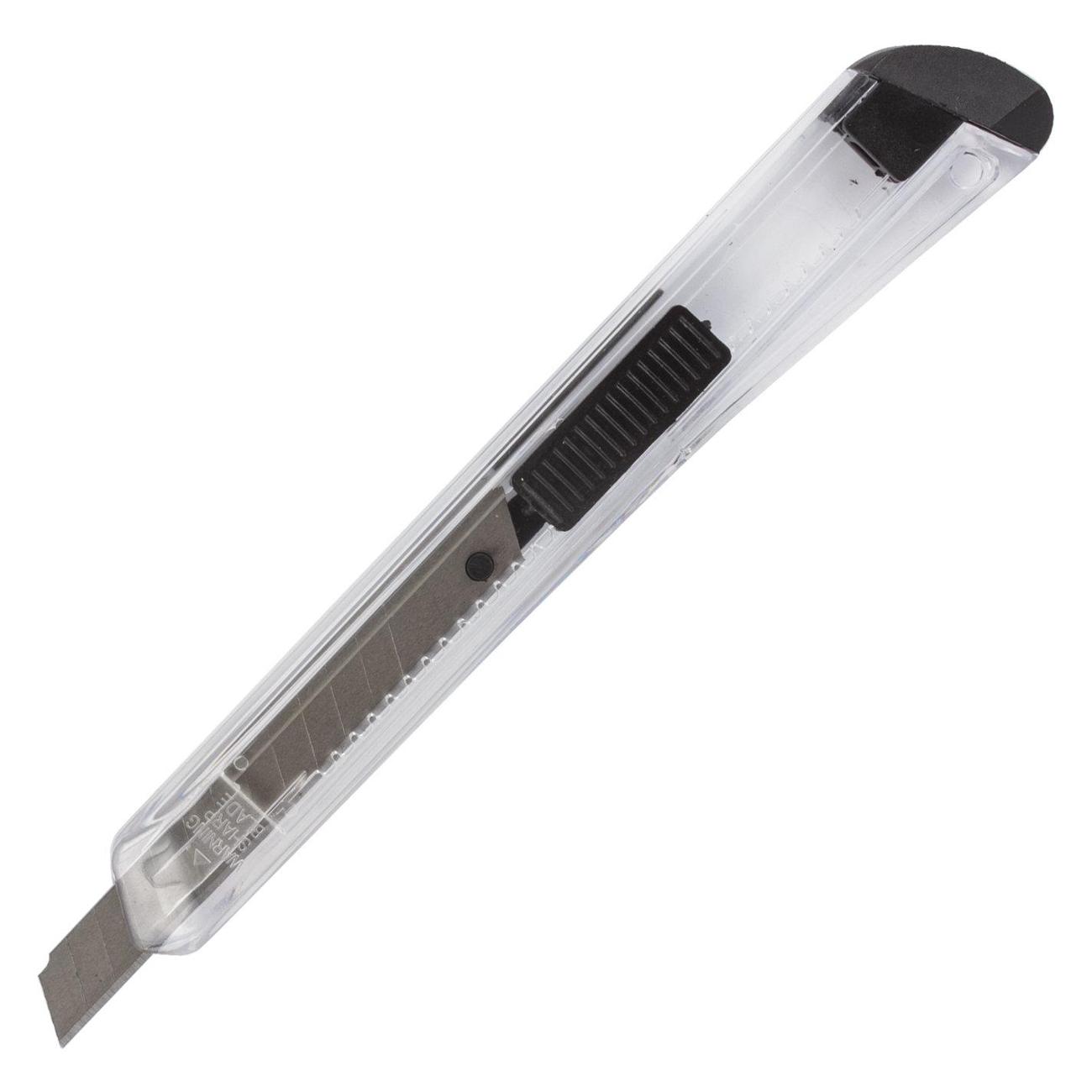 Канцелярский набор Brauberg 10 предметов Богемия