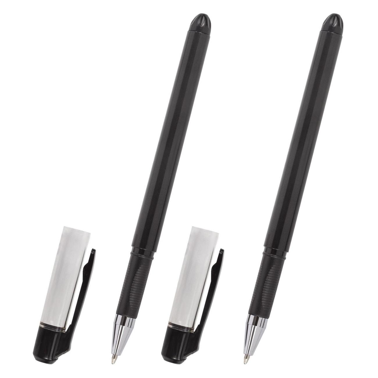 Канцелярский набор Brauberg 10 предметов Богемия