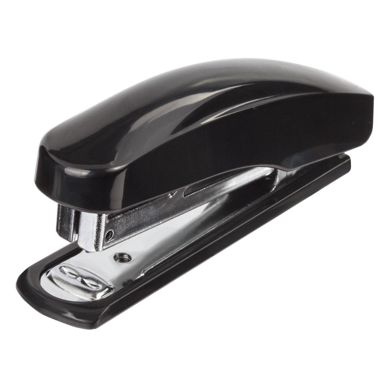 Канцелярский набор Brauberg 10 предметов Богемия