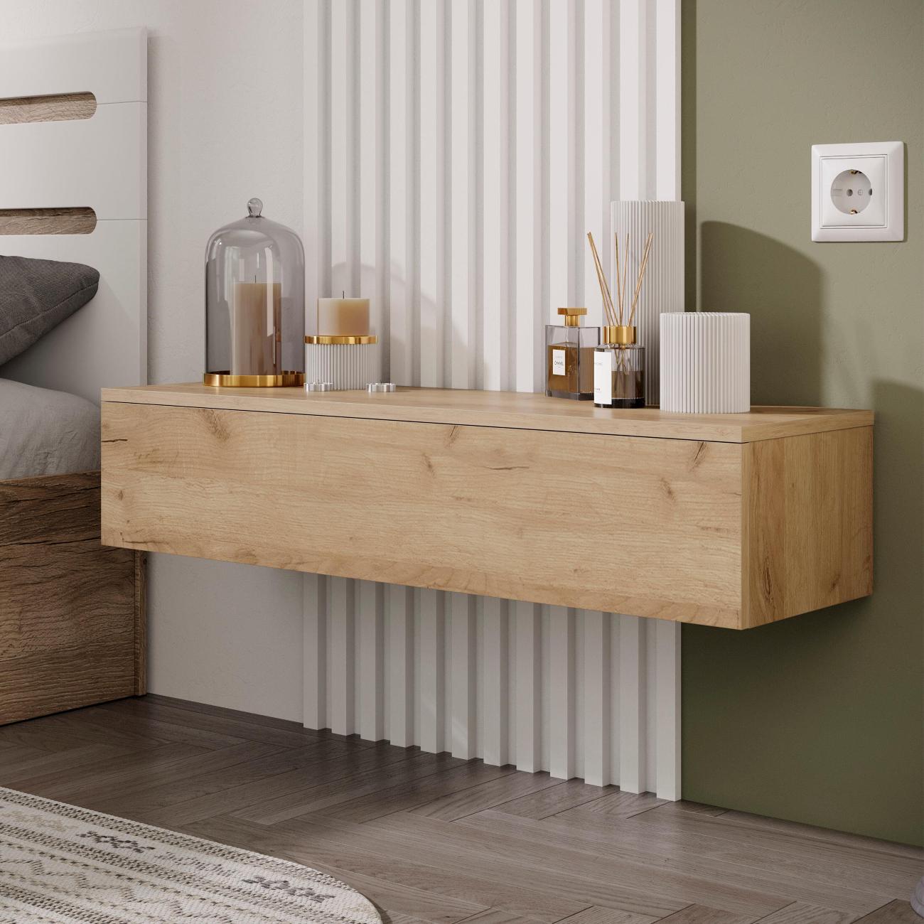 Тумба Трия тип 2 245151