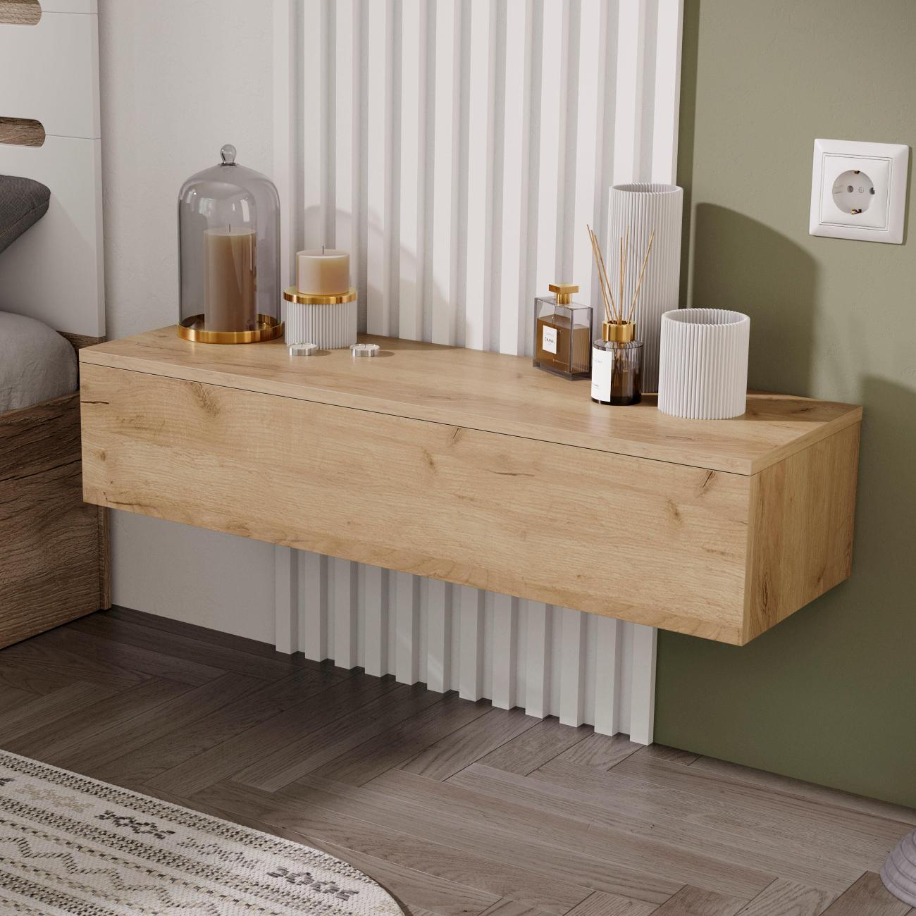 Тумба Трия тип 2 245151