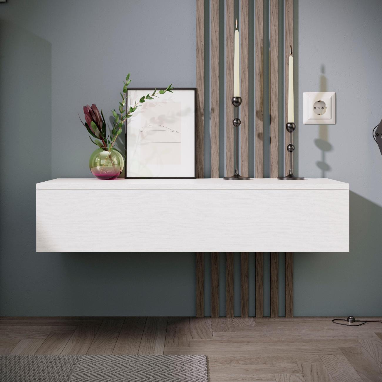 Тумба Трия тип 2 245150