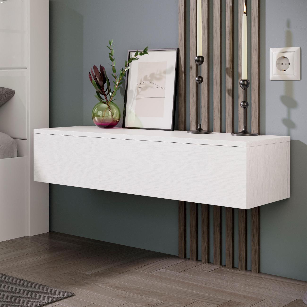 Тумба Трия тип 2 245150