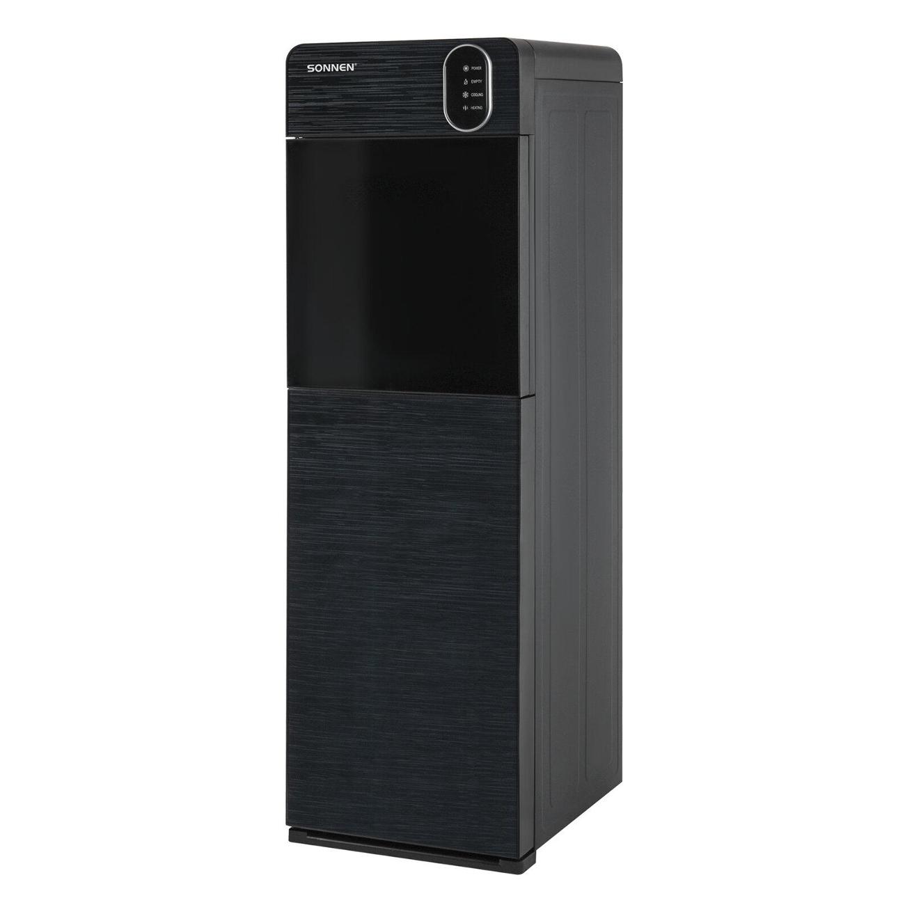 Кулер Sonnen FSE-03Bi