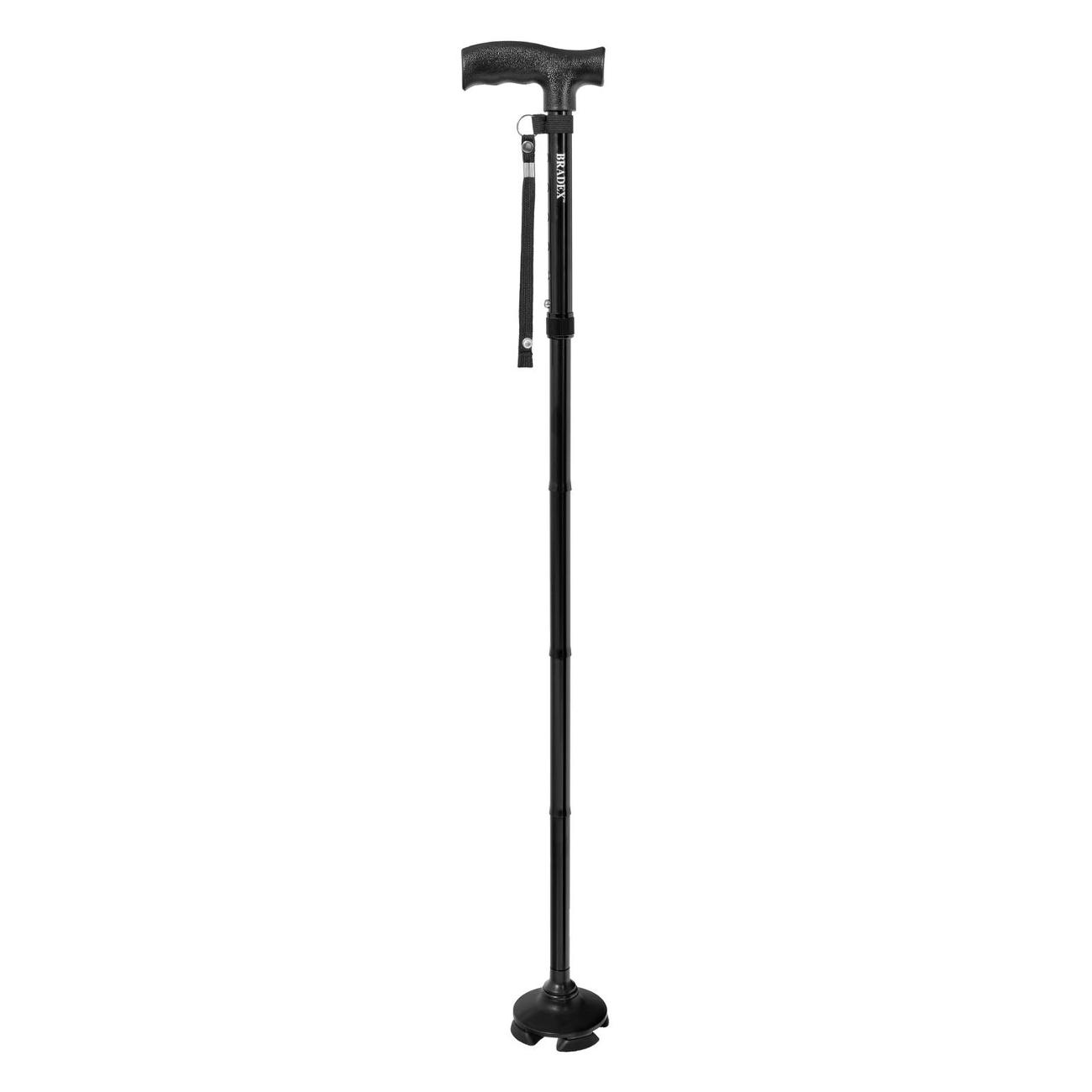 Трость Классическая Bradex KZ&nbsp;1529 фото