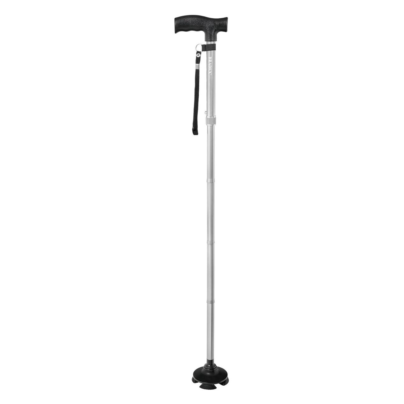 Трость Классическая Bradex KZ&nbsp;1531 фото