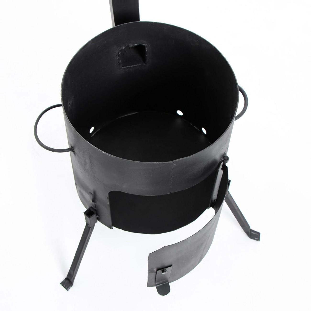 Казан Шафран 9049445