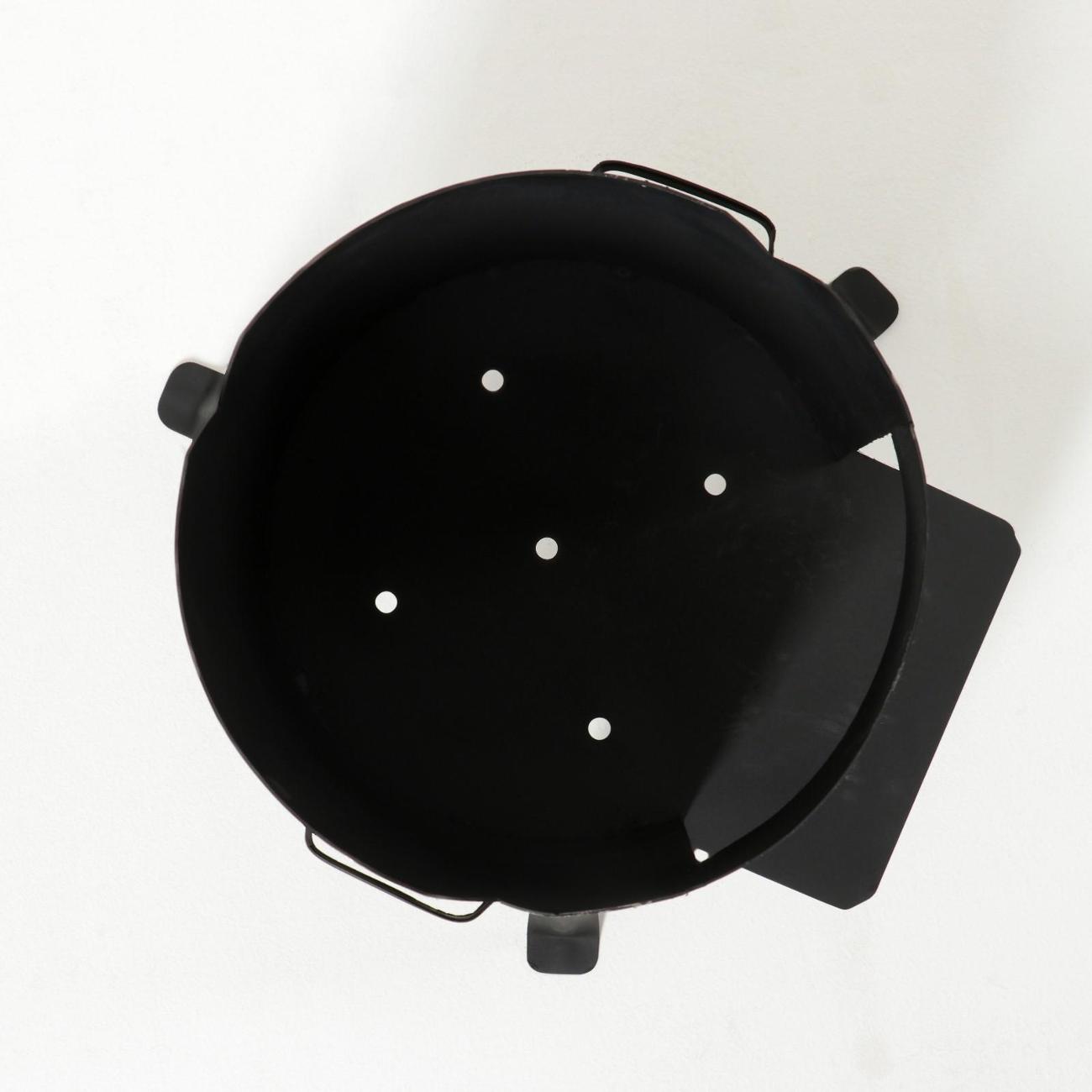 Казан Шафран 5139401