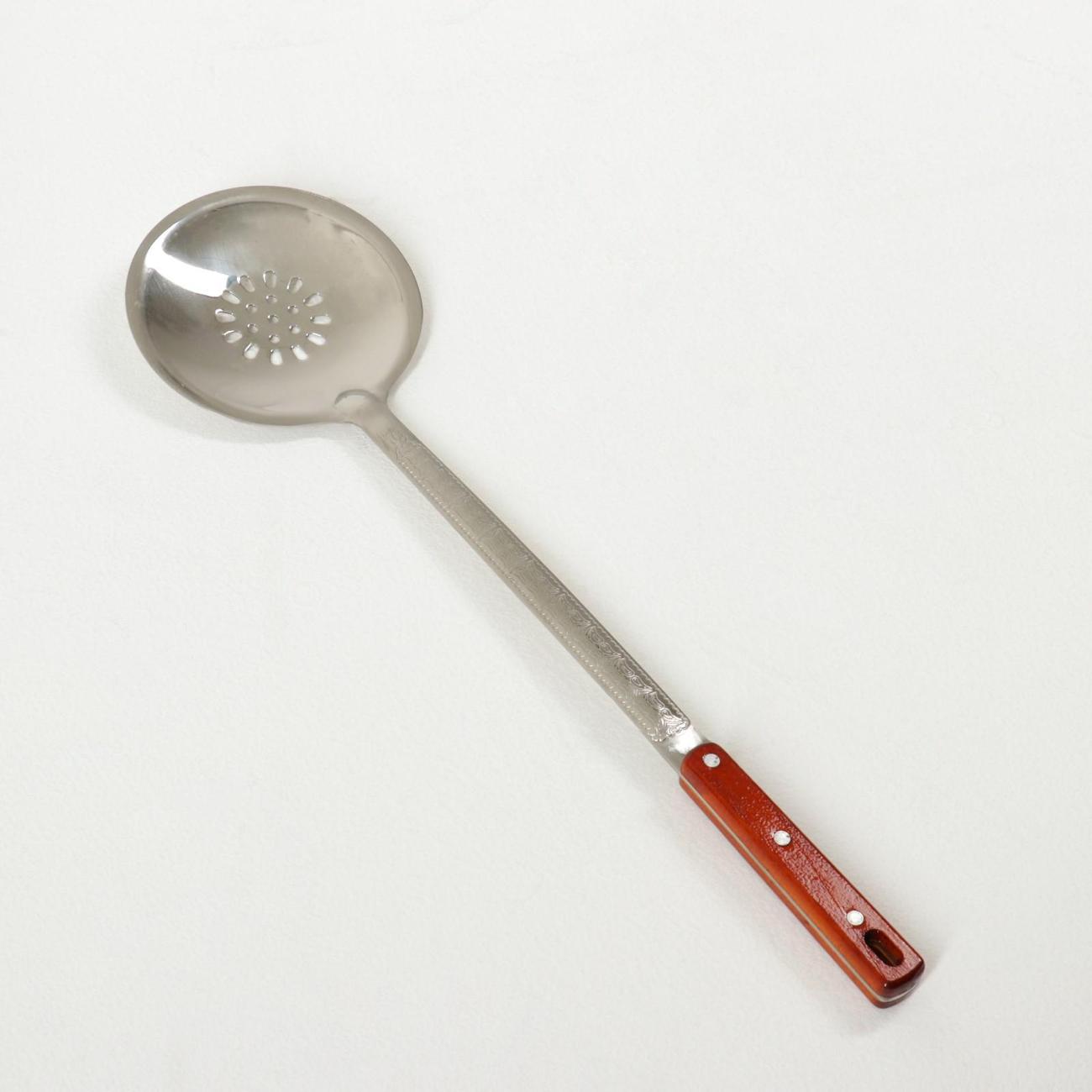 Казан Шафран 5139401