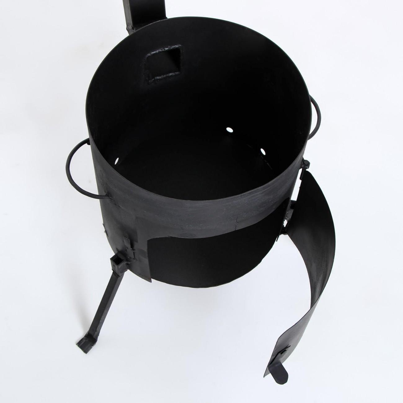 Казан Шафран 9049443