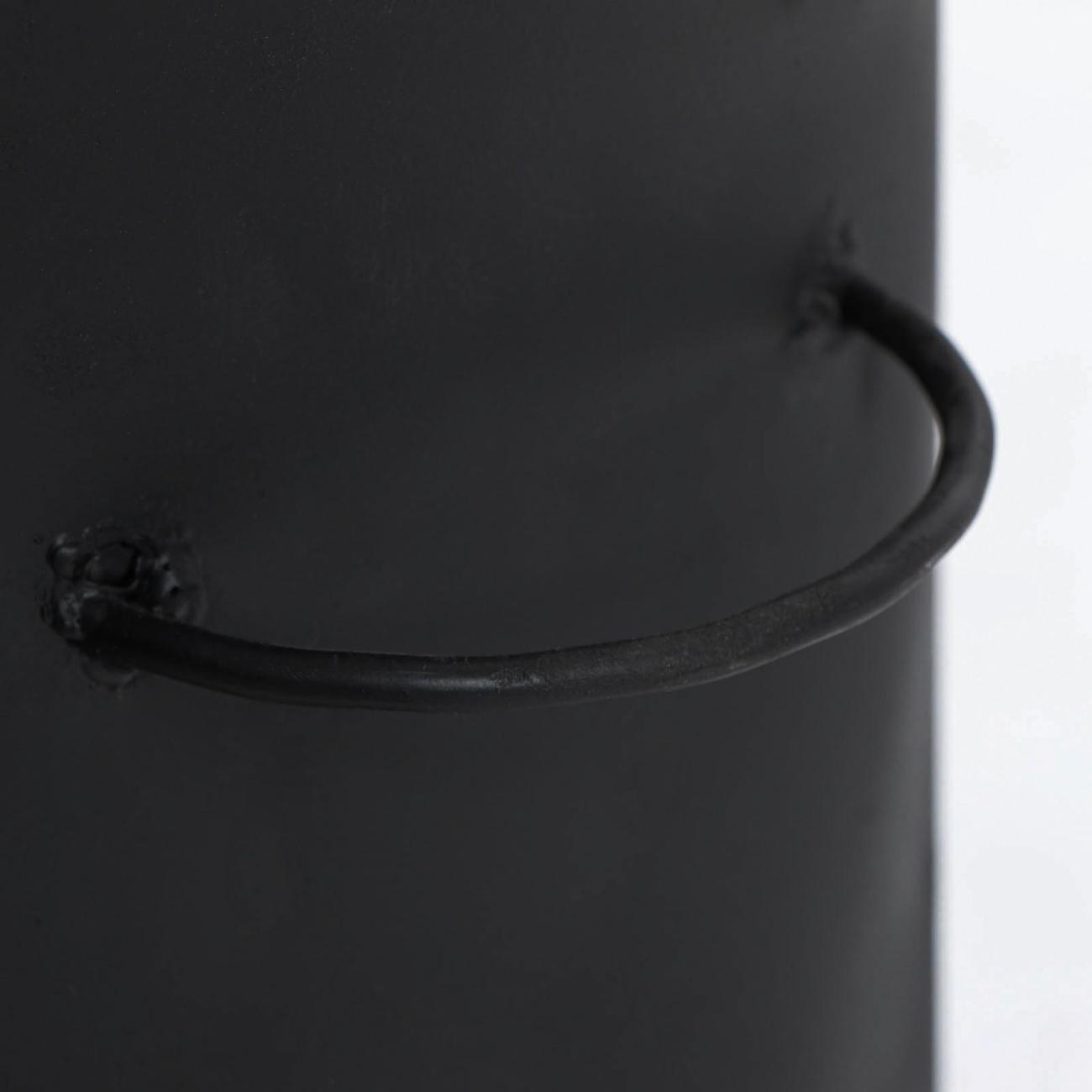 Казан Шафран 9049443