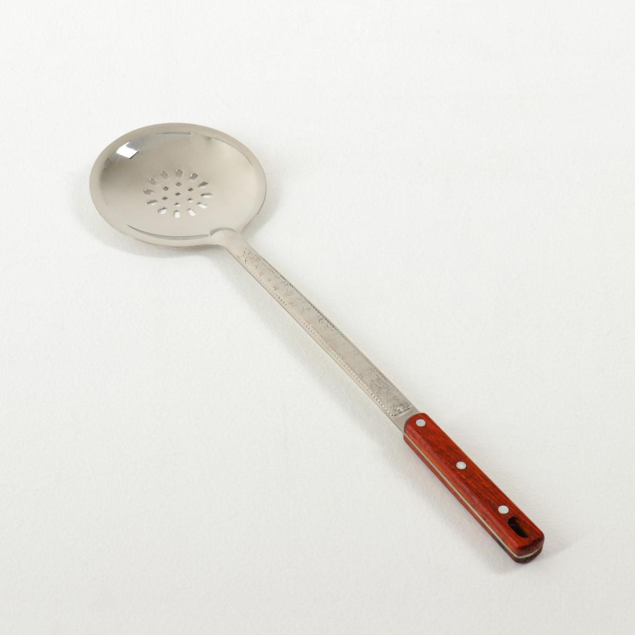 Казан Шафран 5139400