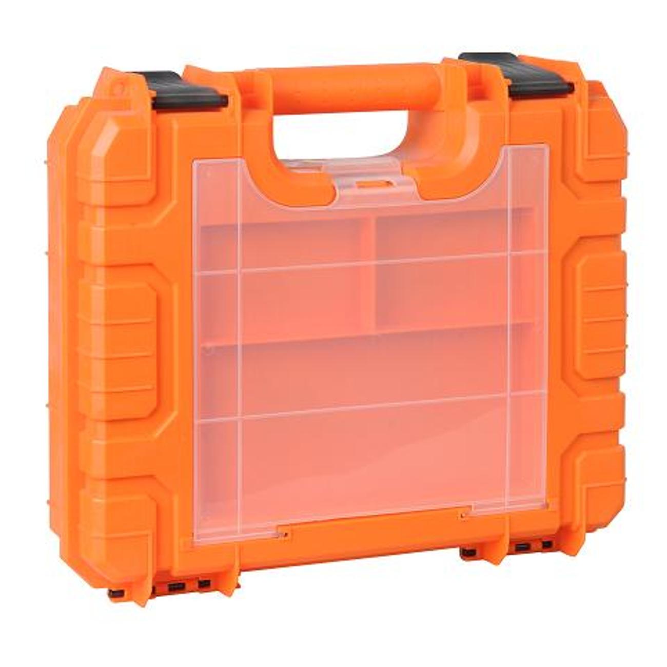 Дрель-шуруповерт Союз ДШС-12-2К-ПРОМО