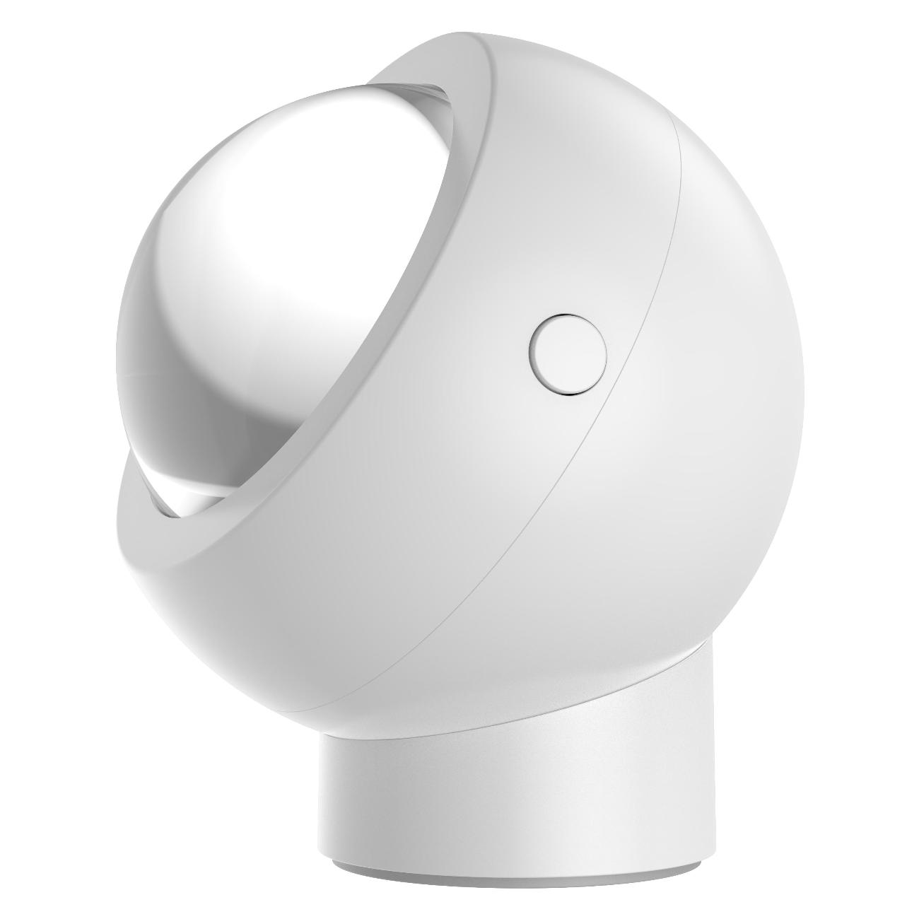 Умный светильник Yeelight Sunset Projection Lamp YLFWD-0006 фото