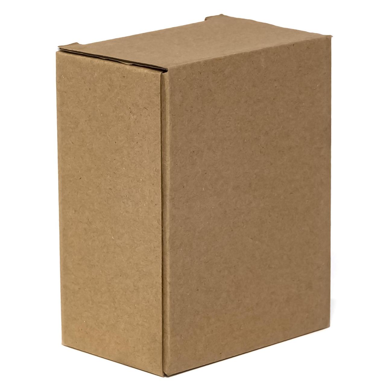 Салфетница Olaff Бамбук 204-50028