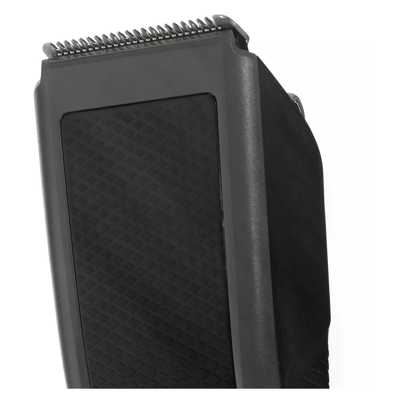 Машинка для стрижки волос Philips HC3525/15