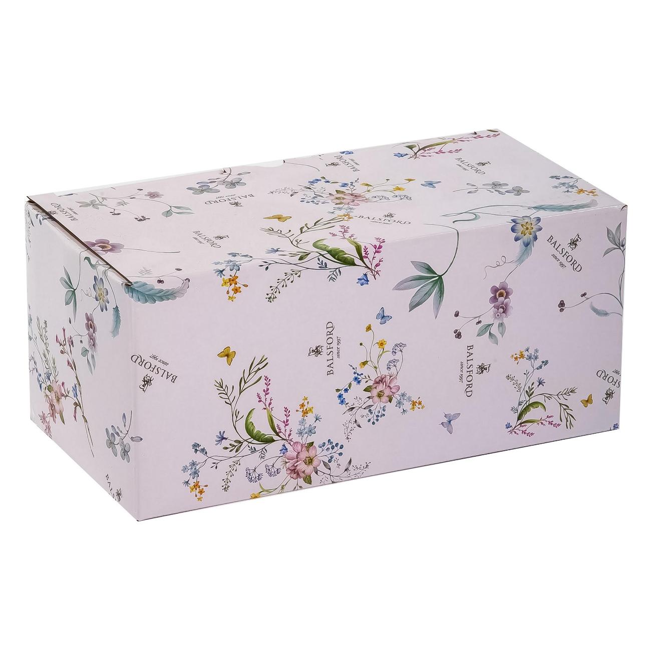 Кружка Balsford Аванта 205-44030