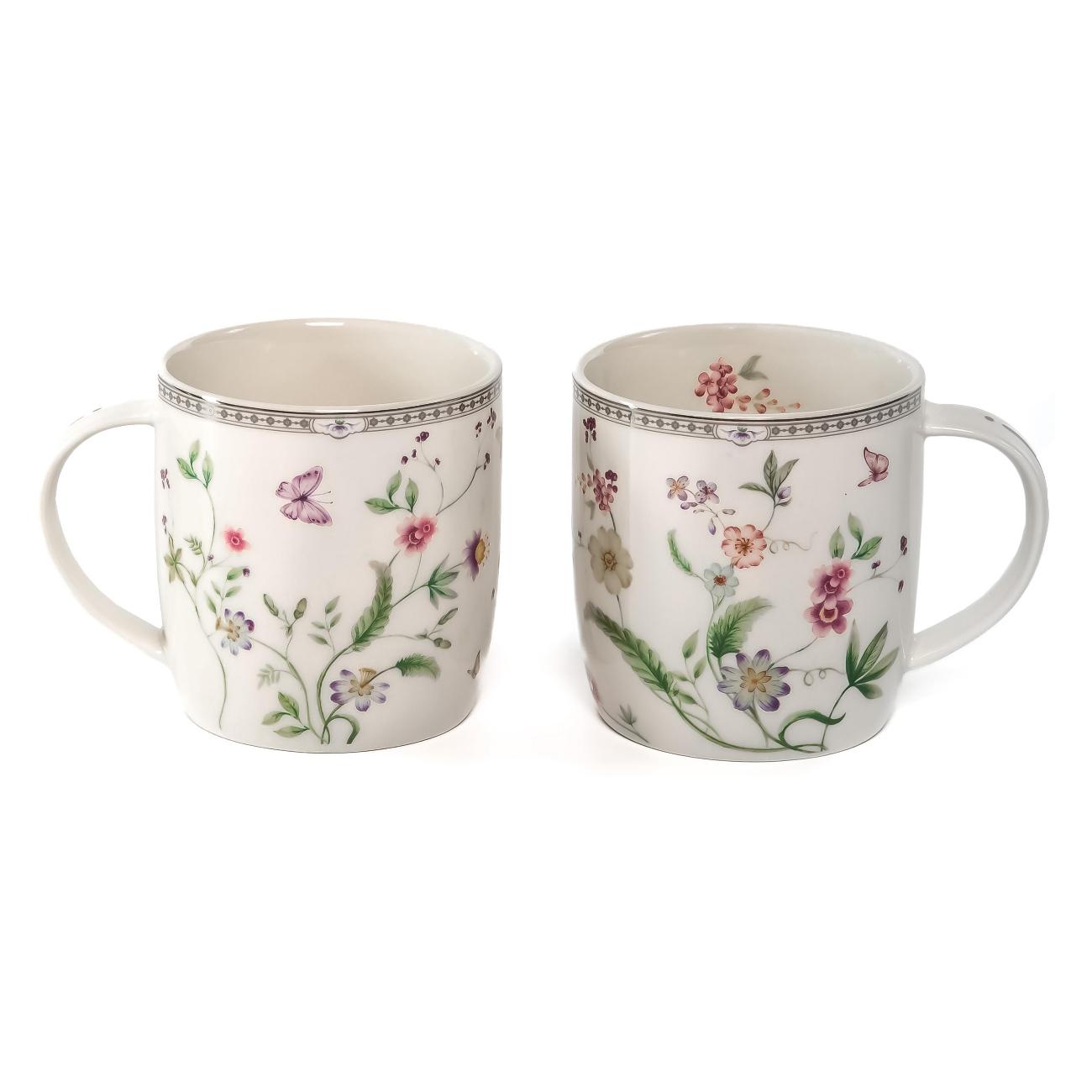 Кружка Balsford мануэла 181-44024