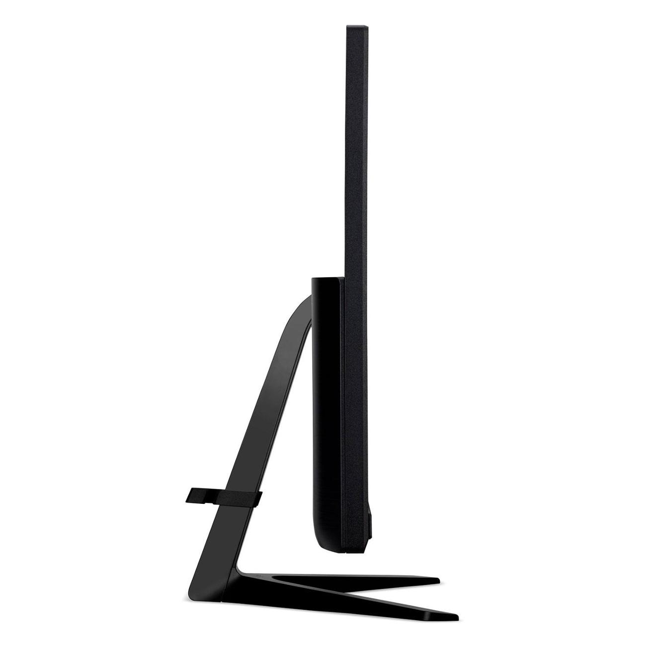 Моноблок Acer Aspire C24-1800 DQ.BKMCD.001