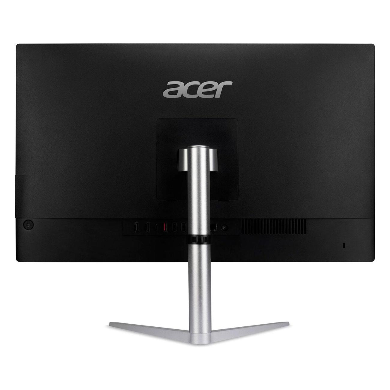 Моноблок Acer Aspire C24-1300 (DQ.BL0CD.002)