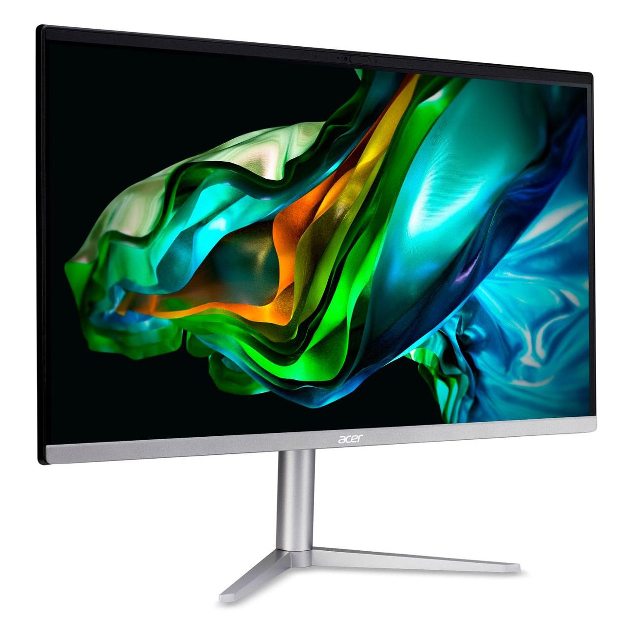 Моноблок Acer Aspire C24-1300 (DQ.BL0CD.002)