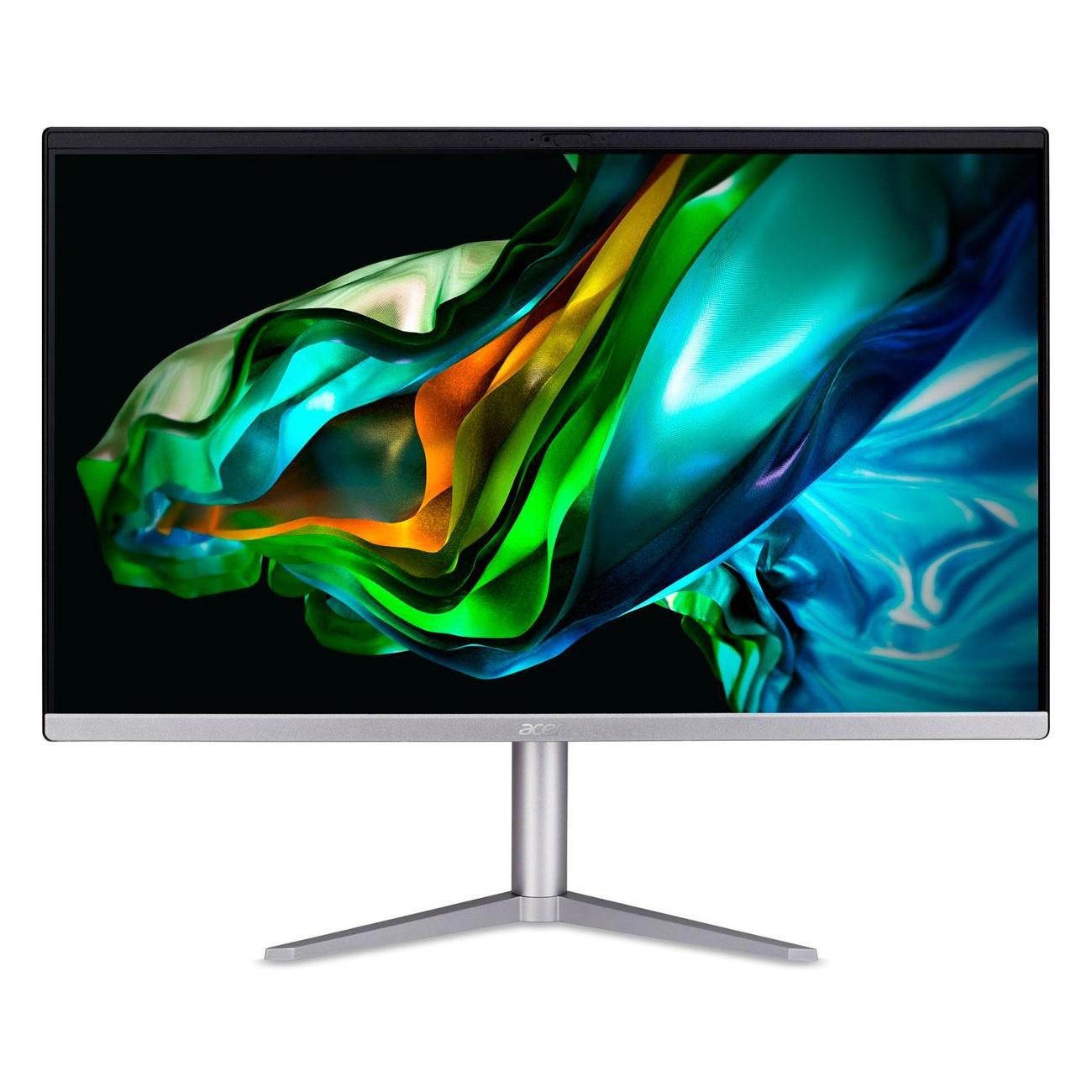 Моноблок Acer Aspire C24-1300 DQ.BL0CD.001