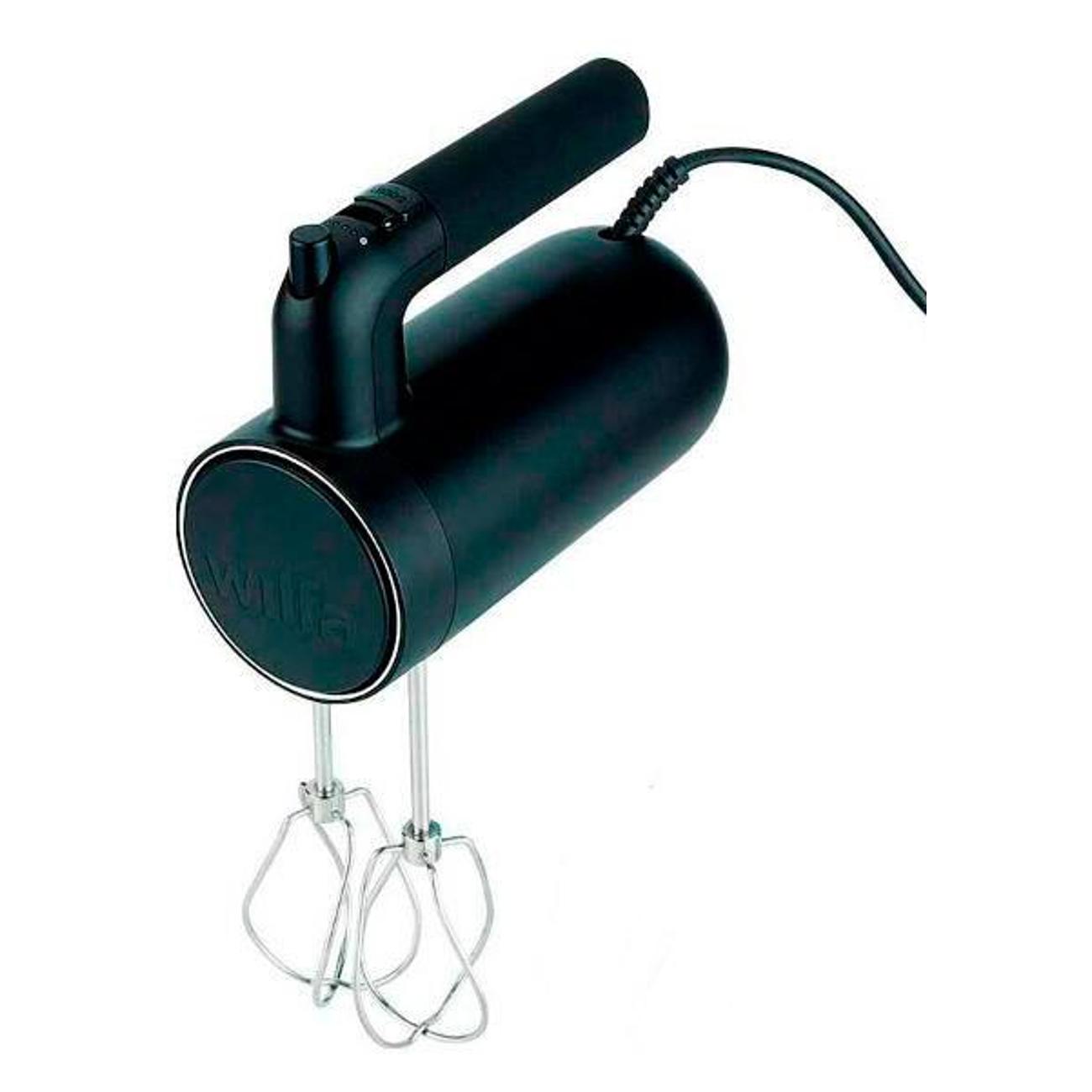 Миксер Wilfa HM1B-500