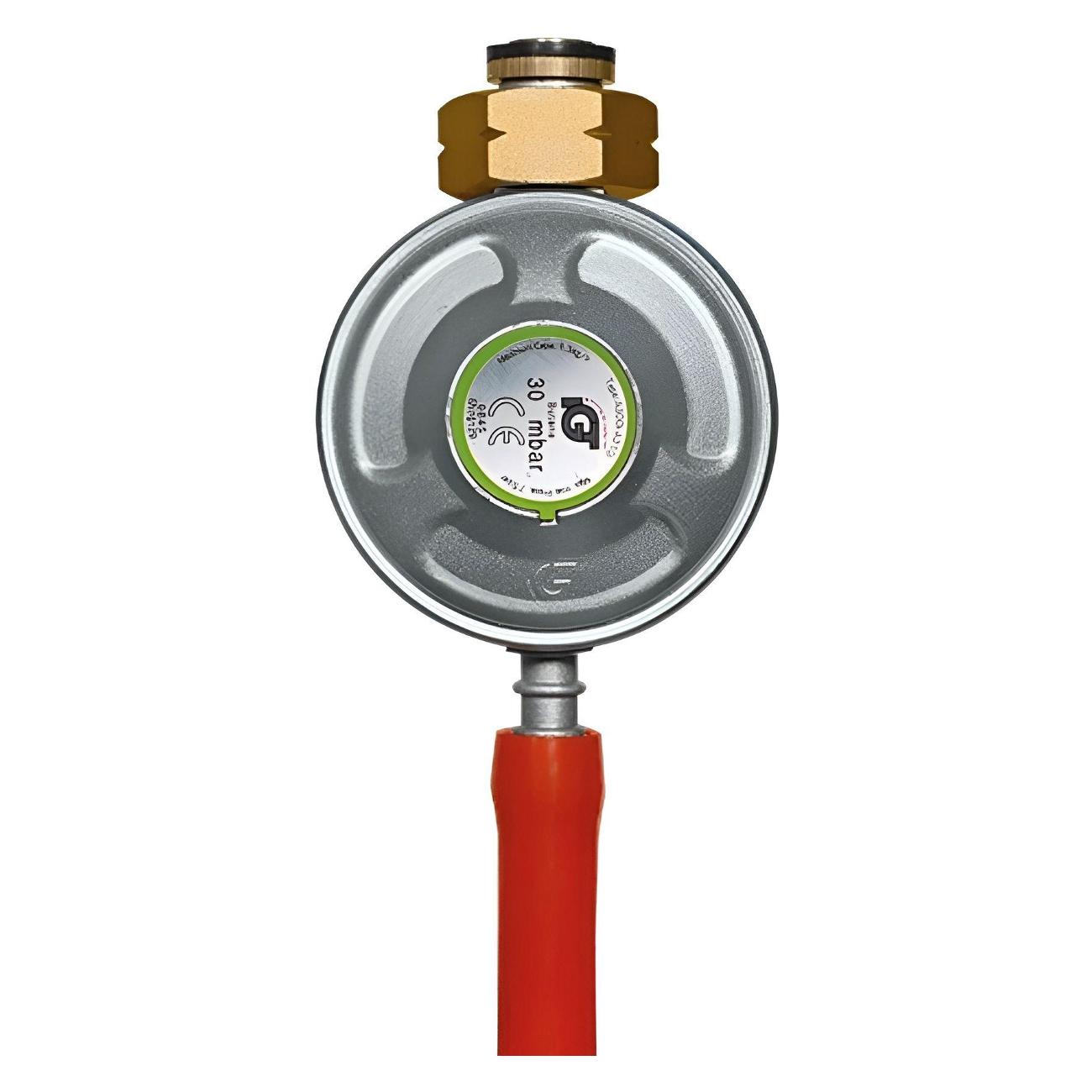 Газовый обогреватель Neoclima 09HW-C