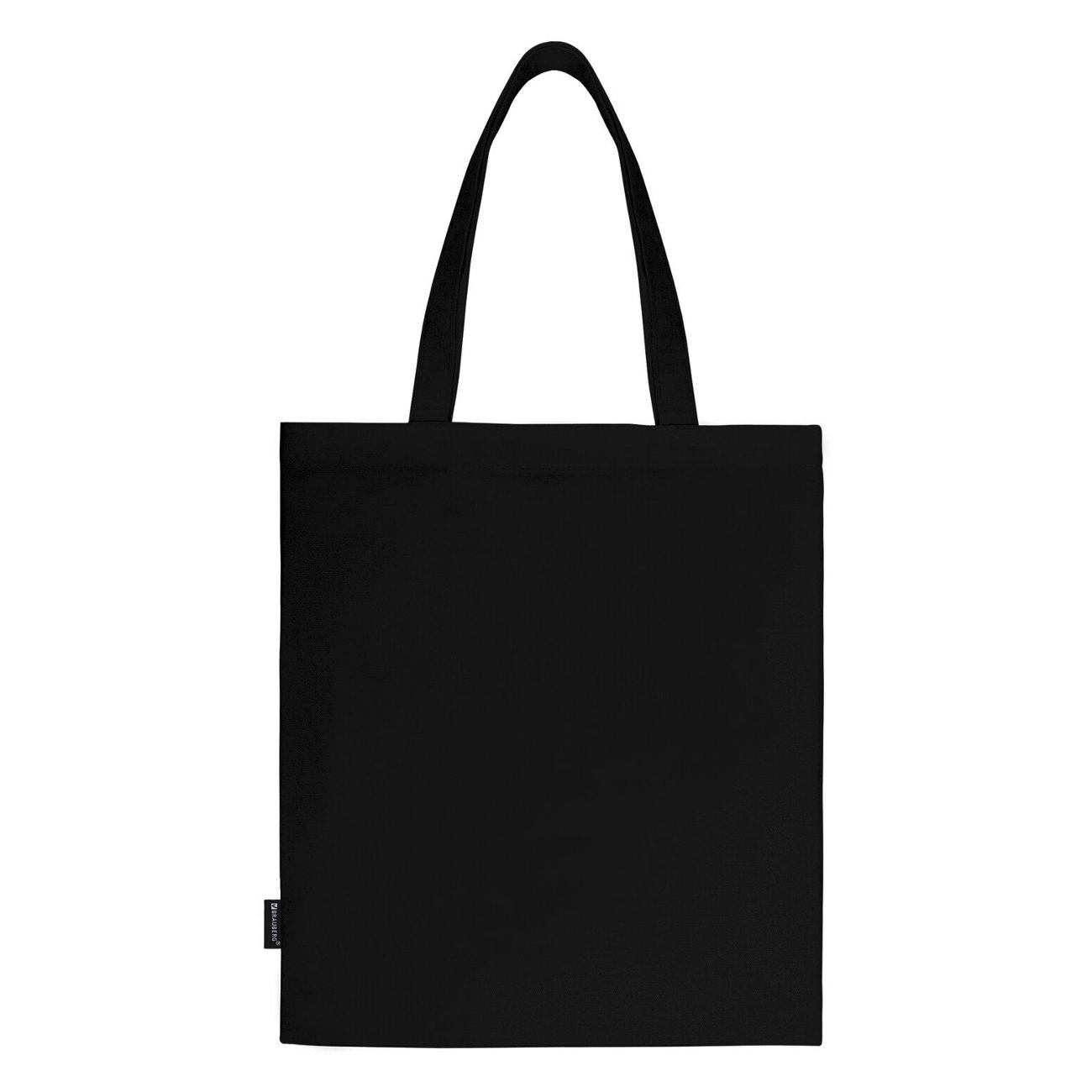 Сумка шоппер Brauberg Манга 271897