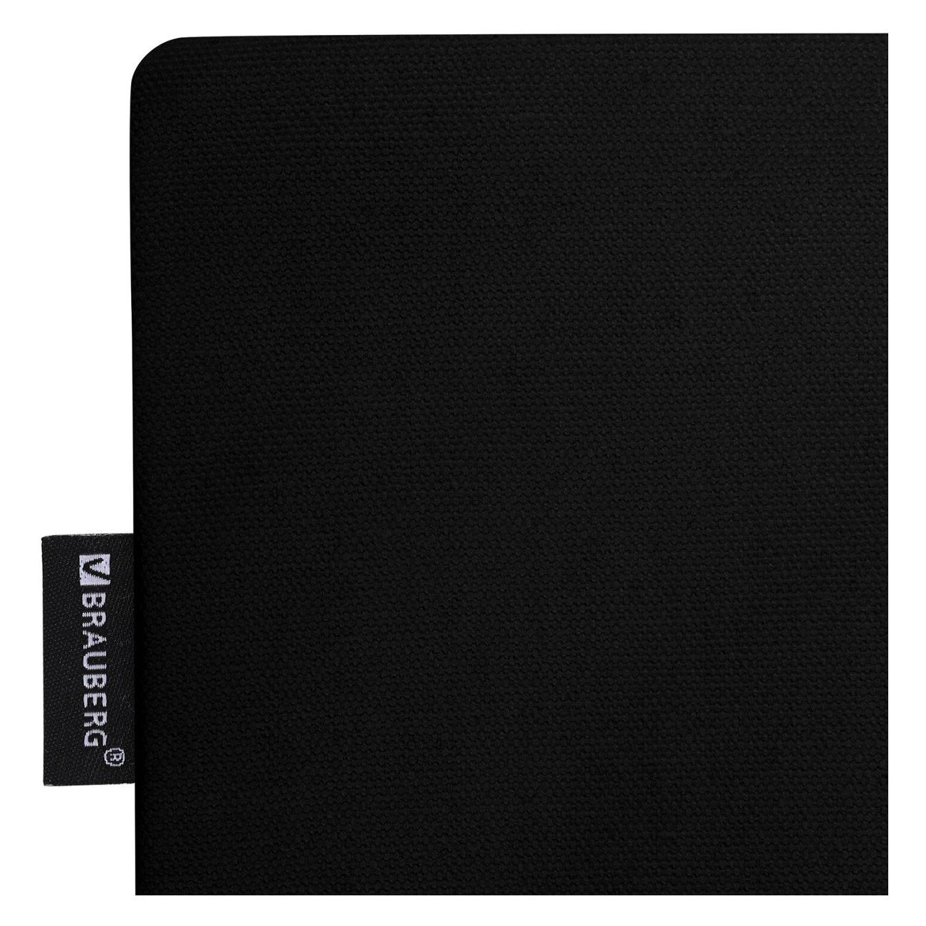 Сумка шоппер Brauberg Манга 271897