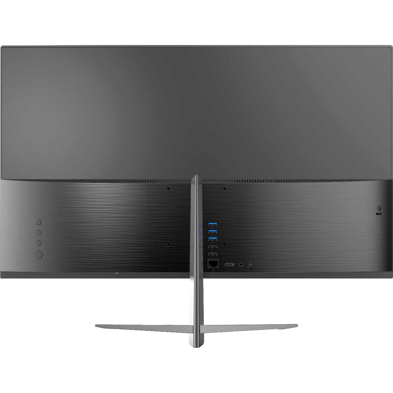 Моноблок Irbis MB2382