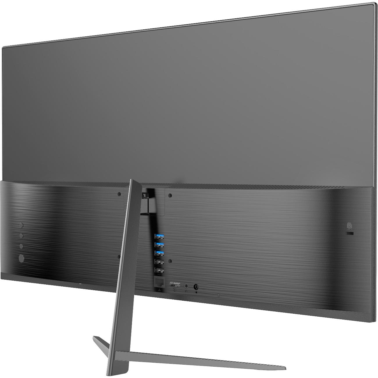 Моноблок Irbis MB2382