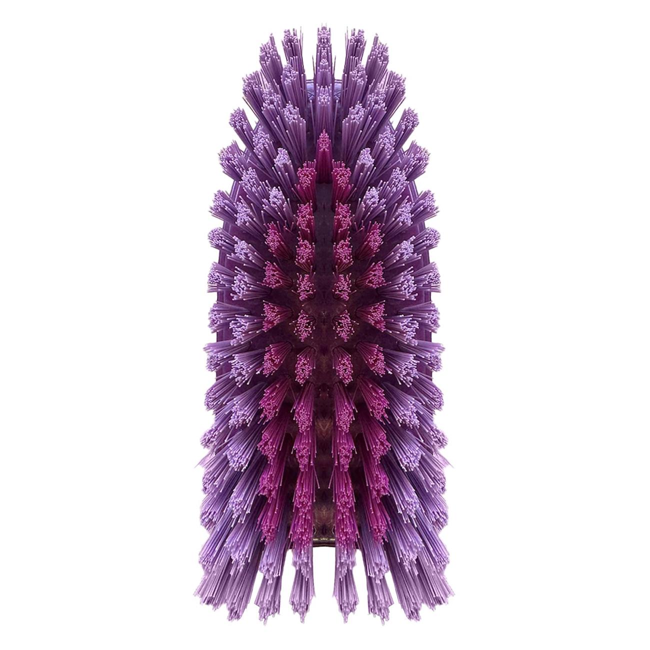 Щетка хозяйственная PAREX POWER 1909645